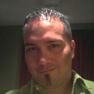 Find Reynaldo Ortiz Phone Number, Location, Email, and more on Intelius