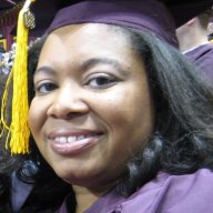Find Rhanda Lynn Fields Phone Number, Location, Email, and more on Intelius