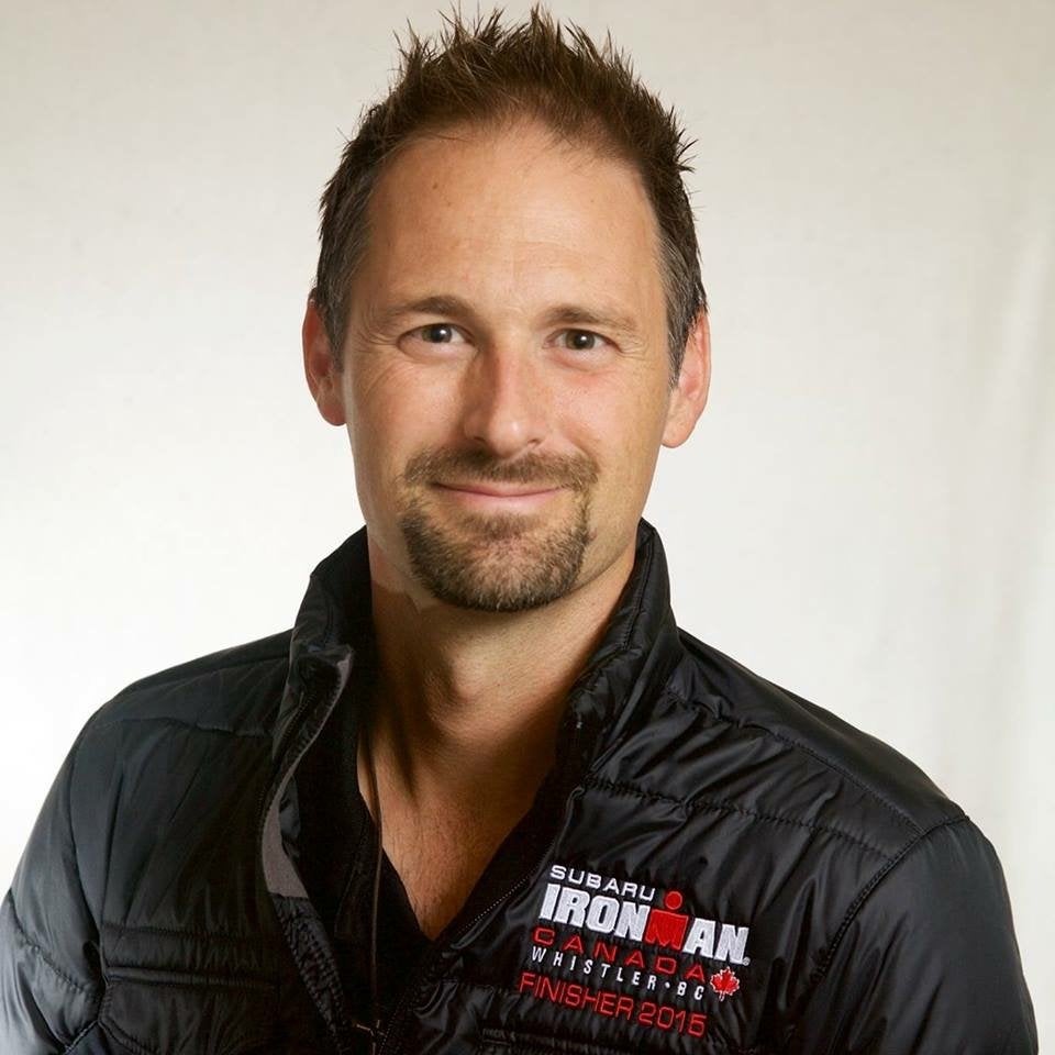 Find Rhett Elton Phone Number, Location, Email, and more on Intelius