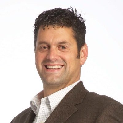 Find Rhett Bedford Marlow Phone Number, Location, Email, and more on Intelius