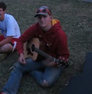 Find Rhett Raymond Pearson Phone Number, Location, Email, and more on Intelius