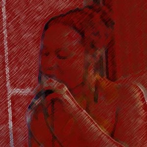 Find Rhoda Marie Deon Phone Number, Location, Email, and more on Intelius