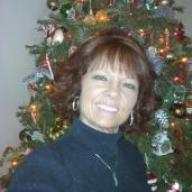 Find Rhonda Sue Bailey Phone Number, Location, Email, and more on Intelius
