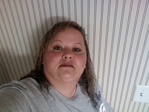 Find Rhonda R Baird Phone Number, Location, Email, and more on Intelius