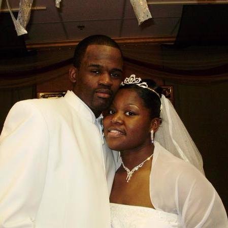 Find Rhonda Nicole Baker Phone Number, Location, Email, and more on Intelius