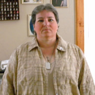Find Rhonda Faye Chance Phone Number, Location, Email, and more on Intelius