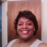 Find Rhonda Lynna Clack Phone Number, Location, Email, and more on Intelius
