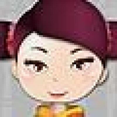 Find Rhonda K Cooper Phone Number, Location, Email, and more on Intelius