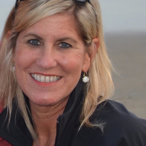 Find Rhonda Susanne Craig Phone Number, Location, Email, and more on Intelius