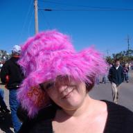 Find Rhonda G Davis Phone Number, Location, Email, and more on Intelius