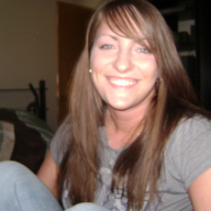 Find Rhonda K Davis Phone Number, Location, Email, and more on Intelius
