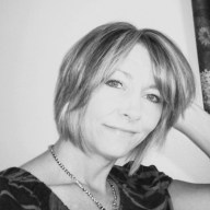 Find Rhonda W Dyer Phone Number, Location, Email, and more on Intelius