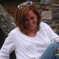 Find Rhonda L Hampton Phone Number, Location, Email, and more on Intelius