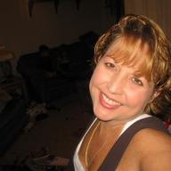 Find Rhonda Smith Hughley Phone Number, Location, Email, and more on Intelius