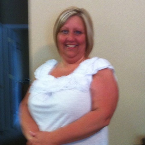 Find Rhonda S Hull Phone Number, Location, Email, and more on Intelius