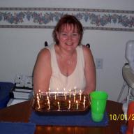 Find Rhonda T Johnson Phone Number, Location, Email, and more on Intelius