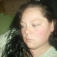 Find Rhonda L King Phone Number, Location, Email, and more on Intelius