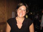 Find Rhonda J Lowe Phone Number, Location, Email, and more on Intelius