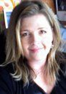 Find Rhonda Alesia Lustig Phone Number, Location, Email, and more on Intelius