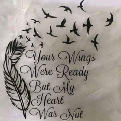 Find Rhonda Rena Massey Phone Number, Location, Email, and more on Intelius