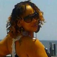 Find Rhonda Sawyer Merricks Phone Number, Location, Email, and more on Intelius