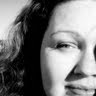 Find Rhonda Irene Morris Phone Number, Location, Email, and more on Intelius