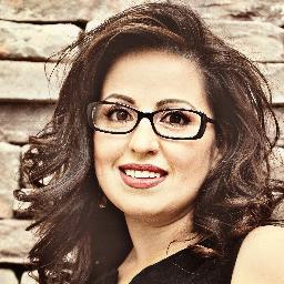Find Rhonda Lyn Olvera Phone Number, Location, Email, and more on Intelius
