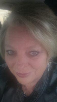 Find Rhonda Diane Plessinger Phone Number, Location, Email, and more on Intelius