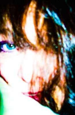 Find Rhonda R Rowland Phone Number, Location, Email, and more on Intelius