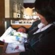 Find Rhonda Jean Rushing Phone Number, Location, Email, and more on Intelius
