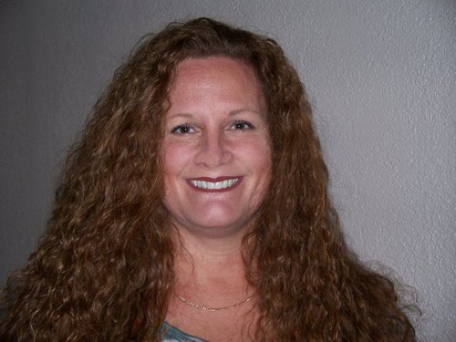 Find Rhonda Faye Smith Phone Number, Location, Email, and more on Intelius