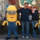 Find Rhonda Mistien Smith Phone Number, Location, Email, and more on Intelius