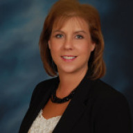 Find Rhonda G Stapleton Phone Number, Location, Email, and more on Intelius