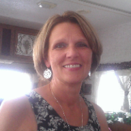 Find Rhonda J Todd Phone Number, Location, Email, and more on Intelius