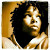 Find Rhonessia Sade Johnson Phone Number, Location, Email, and more on Intelius