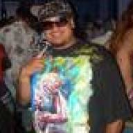 Find Ricardo Barrera Phone Number, Location, Email, and more on Intelius