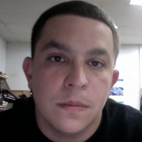 Find Ricardo R Barrera Phone Number, Location, Email, and more on Intelius