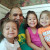 Find Ricardo Judd Botello Phone Number, Location, Email, and more on Intelius