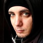 Find Ricardo A Colon Phone Number, Location, Email, and more on Intelius