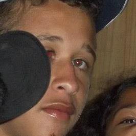 Find Ricardo F Costa Phone Number, Location, Email, and more on Intelius