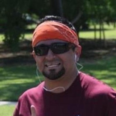 Find Ricardo A Ramirez Phone Number, Location, Email, and more on Intelius