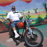 Find Ricardo Sanchez Phone Number, Location, Email, and more on Intelius