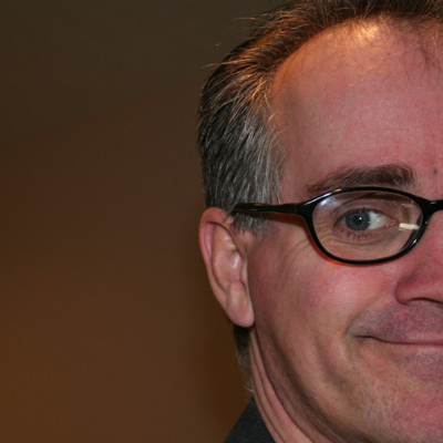 Find Richard W Abbott Phone Number, Location, Email, and more on Intelius
