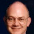 Find Richard Tye Alexander Phone Number, Location, Email, and more on Intelius