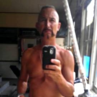 Find Richard W Allen Phone Number, Location, Email, and more on Intelius