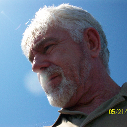Find Richard Herman Alsenz Phone Number, Location, Email, and more on Intelius