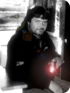 Find Richard L Andersen Phone Number, Location, Email, and more on Intelius
