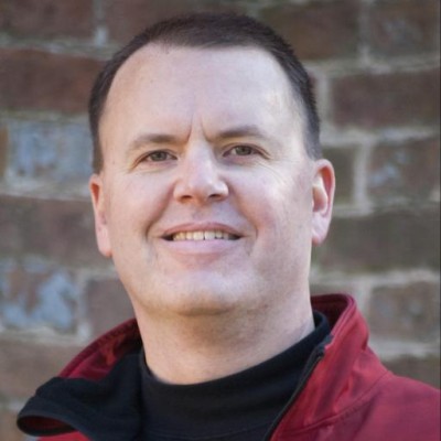 Find Richard Joel Ankney Phone Number, Location, Email, and more on Intelius