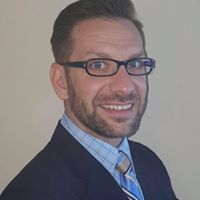 Find Richard F Ash Phone Number, Location, Email, and more on Intelius
