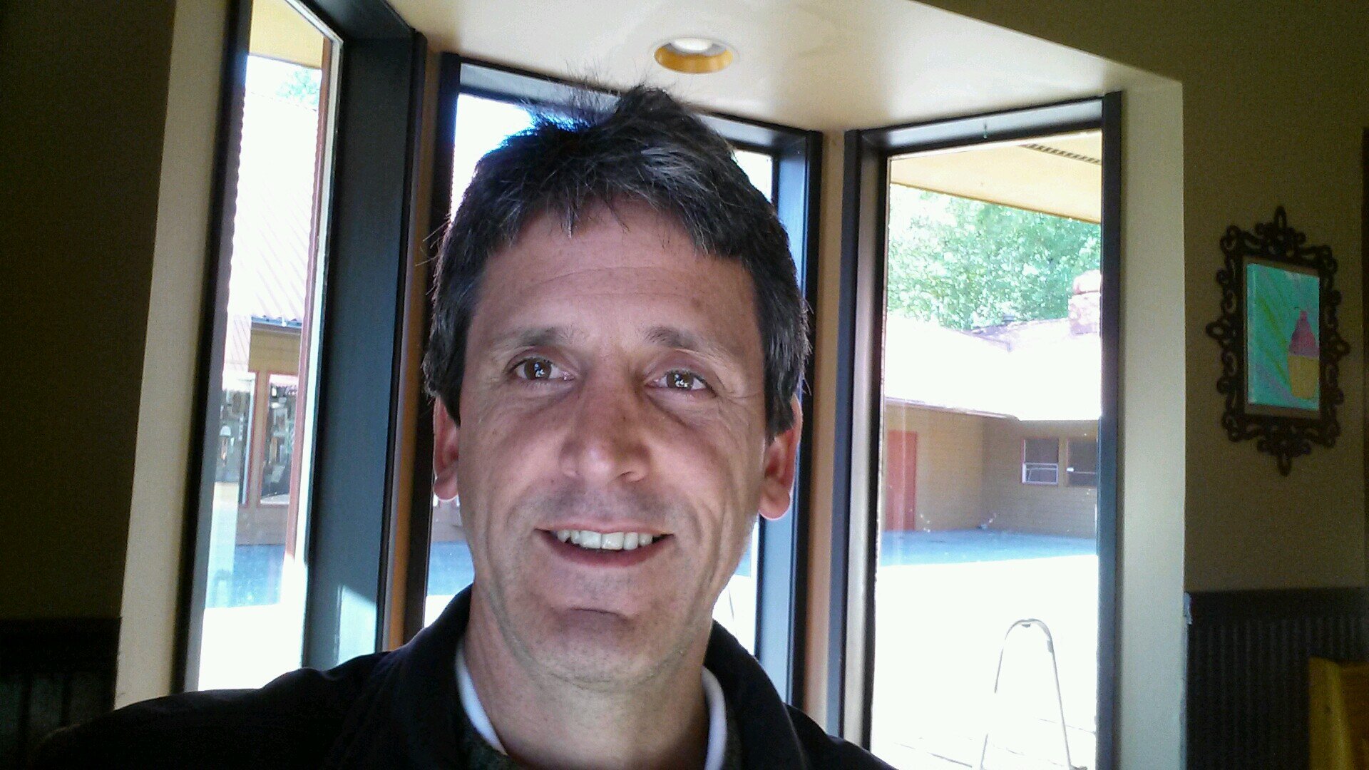 Find Richard Charles Ash-Simpson Phone Number, Location, Email, and more on Intelius